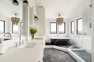 10230 NW Gloaming Ln, Portland, OR 97229 - Photo 21