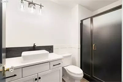 10230 NW Gloaming Ln, Portland, OR 97229 - Photo 25