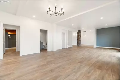 10230 NW Gloaming Ln, Portland, OR 97229 - Photo 33