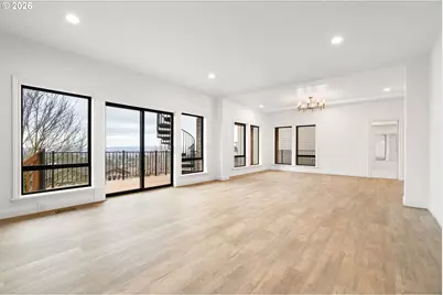 10230 NW Gloaming Ln, Portland, OR 97229 - Photo 29