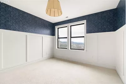 10230 NW Gloaming Ln, Portland, OR 97229 - Photo 27