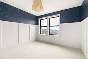 10230 NW Gloaming Ln, Portland, OR 97229 - Photo 27