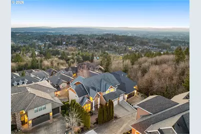 10230 NW Gloaming Ln, Portland, OR 97229 - Photo 47