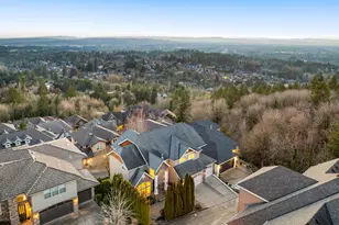 10230 NW Gloaming Ln, Portland, OR 97229 - Photo 47