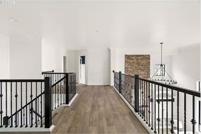 10230 NW Gloaming Ln, Portland, OR 97229 - Photo 17