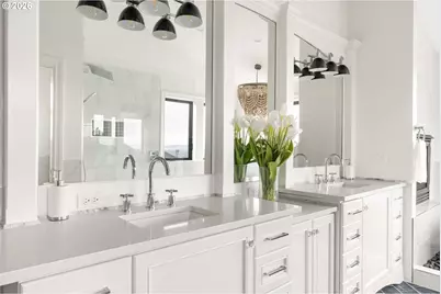 10230 NW Gloaming Ln, Portland, OR 97229 - Photo 23