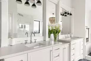 10230 NW Gloaming Ln, Portland, OR 97229 - Photo 23