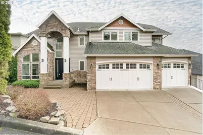 10230 NW Gloaming Ln, Portland, OR 97229 - Photo 45