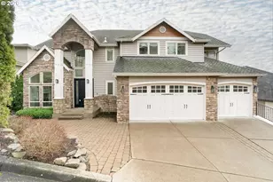 10230 NW Gloaming Ln, Portland, OR 97229 - Photo 45