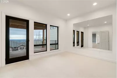 10230 NW Gloaming Ln, Portland, OR 97229 - Photo 35