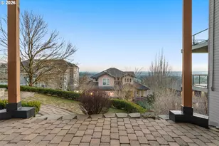 10230 NW Gloaming Ln, Portland, OR 97229 - Photo 41