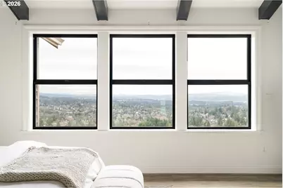 10230 NW Gloaming Ln, Portland, OR 97229 - Photo 19