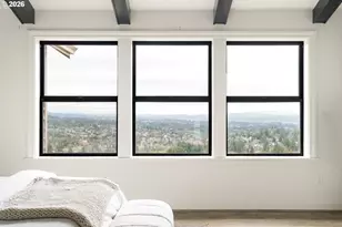 10230 NW Gloaming Ln, Portland, OR 97229 - Photo 19