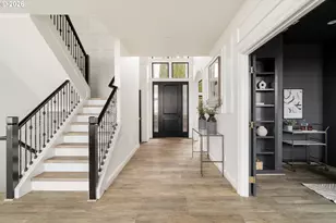 10230 NW Gloaming Ln, Portland, OR 97229 - Photo 3