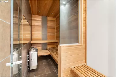 10230 NW Gloaming Ln, Portland, OR 97229 - Photo 31