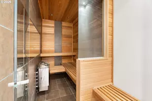 10230 NW Gloaming Ln, Portland, OR 97229 - Photo 31