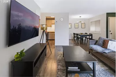 142 Oswego Smt, Lake Oswego, OR 97035 - Photo 11