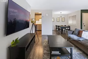 142 Oswego Summit, Lake Oswego, OR 97035 - Photo 11