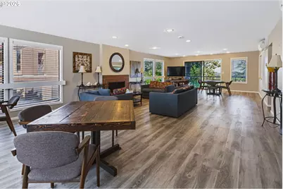 142 Oswego Smt, Lake Oswego, OR 97035 - Photo 31