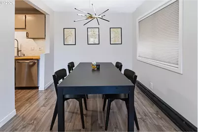142 Oswego Smt, Lake Oswego, OR 97035 - Photo 15