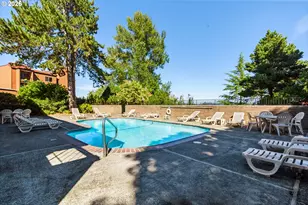 142 Oswego Summit, Lake Oswego, OR 97035 - Photo 33