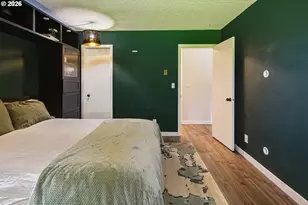 142 Oswego Summit, Lake Oswego, OR 97035 - Photo 17