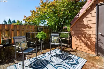 142 Oswego Smt, Lake Oswego, OR 97035 - Photo 7