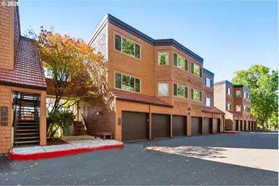 142 Oswego Smt, Lake Oswego, OR 97035 - Photo 1