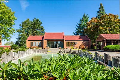 142 Oswego Smt, Lake Oswego, OR 97035 - Photo 29