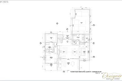 16067 Kaylyn Dr, Oregon City, OR 97045 - Photo 7