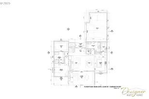 16067 Kaylyn Dr, Oregon City, OR 97045 - Photo 7