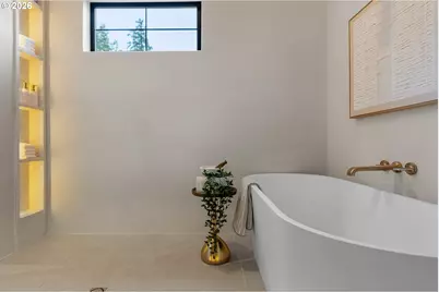 16067 Kaylyn Dr, Oregon City, OR 97045 - Photo 33