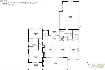 16067 Kaylyn Dr, Oregon City, OR 97045 - Photo 19