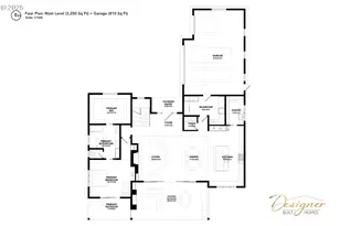 16067 Kaylyn Dr, Oregon City, OR 97045 - Photo 19