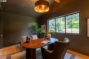 16067 Kaylyn Dr, Oregon City, OR 97045 - Photo 43