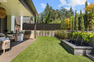 16067 Kaylyn Dr, Oregon City, OR 97045 - Photo 25