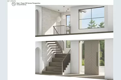 16067 Kaylyn Dr, Oregon City, OR 97045 - Photo 3