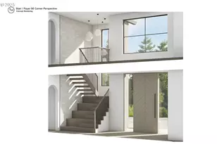 16067 Kaylyn Dr, Oregon City, OR 97045 - Photo 3