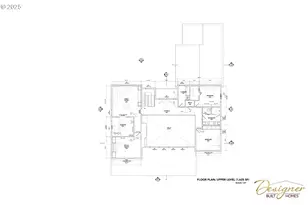 16067 Kaylyn Dr, Oregon City, OR 97045 - Photo 9