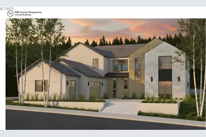 16067 Kaylyn Dr, Oregon City, OR 97045 - Photo 1