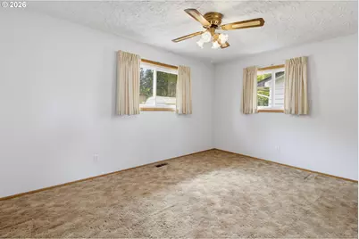 4107 NE 52nd St, Vancouver, WA 98661 - Photo 17