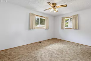 4107 NE 52nd St, Vancouver, WA 98661 - Photo 17