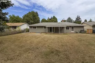 4107 NE 52nd St, Vancouver, WA 98661 - Photo 33