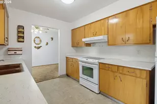 4107 NE 52nd St, Vancouver, WA 98661 - Photo 11