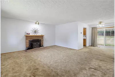 4107 NE 52nd St, Vancouver, WA 98661 - Photo 5