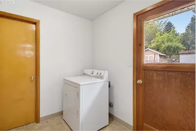 4107 NE 52nd St, Vancouver, WA 98661 - Photo 25
