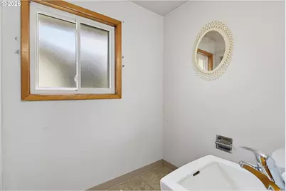 4107 NE 52nd St, Vancouver, WA 98661 - Photo 27