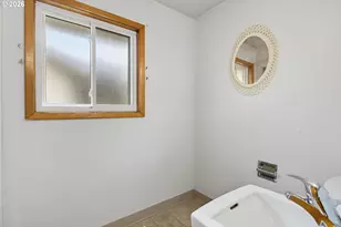 4107 NE 52nd St, Vancouver, WA 98661 - Photo 27