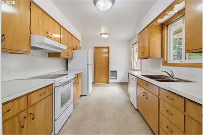 4107 NE 52nd St, Vancouver, WA 98661 - Photo 9