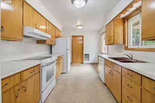 4107 NE 52nd St, Vancouver, WA 98661 - Photo 9